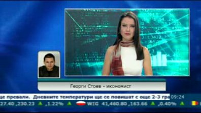 От 2008 досега са изгубени над 400 хиляди работни позиции