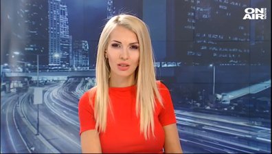 "Денят ON AIR"- 09.07.20 г. - пълен запис