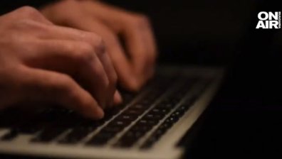 "Имам автомат, ще те застрелям": Как клошарят "Червения пират" си подбирал мишените