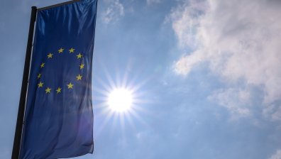 По 4 наказателни процедури срещу страната ни е работила ЕК през февруари