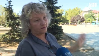 Кина Павлова музикант на сцена и в подлез