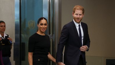 Спряха книга за британското кралско семейство в Нидерландия, пускат нова до дни