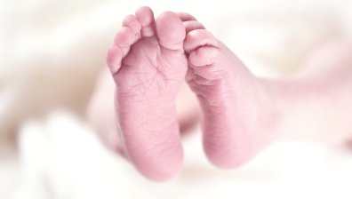 48% от всички раждания в България се извършват чрез цезарово сечение