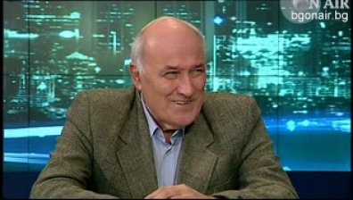 Оправдателната присъда на Рамуш Харадинай не е особена изненада