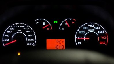 Над 200% ръст при продажбите на коли в Европа