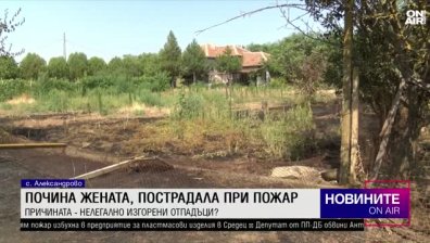 Късна емисия