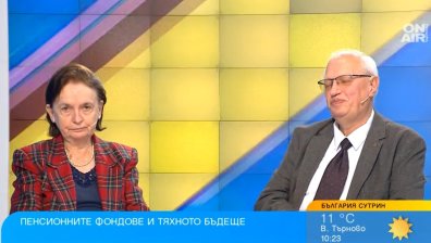 Над 340 болници и слаб контрол: Защо здравната система деградира и къде потъват парите?