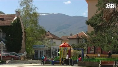 Как се прави и управлява общинския бюджет