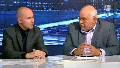 Стабилността на правителството - оправдание за политическите грешки. Докога?