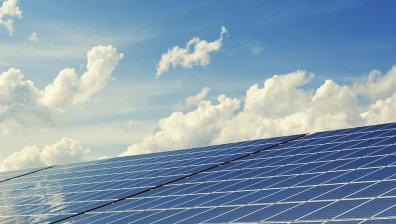 Solar Foundation: САЩ са открили 150 хил. работни места в соларната индустрия за 8 години