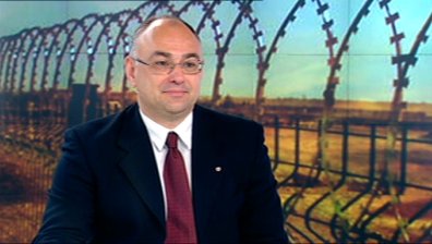 Н. Тодоров: Липсва подкрепа за Непал от страна на големите български корпорации