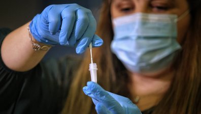 Доц. Кунчев: Няма логика да налагаш мерки, които не съответстват на ситуацията в една област