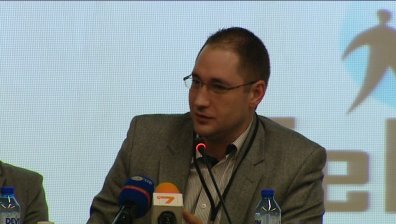 Електронното правителство бързо ще подобри бизнес средата