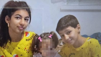 Деца в неизвестност! Брат и сестра от Варна изчезнаха безследно