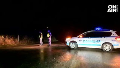 Кметът на Бургас след кошмара с автобуса: Двама са в тежко състояние, сред ранените има деца