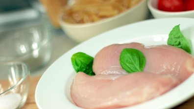 До какво може да доведе предозирането с цинк?