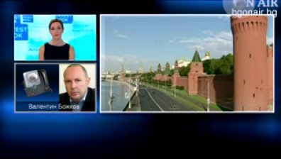Договориха нови 500 квоти за товарни превози до Русия