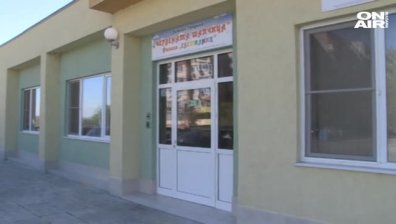 Възпитателка в детска градина в Русе раздава психически и физически тормоз