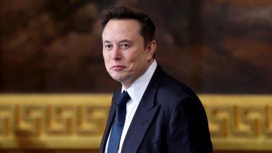 Илън Мъск: САЩ губят следваща война, ако не се реформират драматично