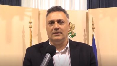 Повечето от новите областни управители са със стаж в системата на МВР