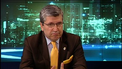Съдбата на АЕЦ &bdquo;Белене&ldquo; подвига въпроса за нуждата от ядрена енергийна мощност