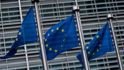 ЕК предвижда €85 млн. за България и Румъния за управление на миграцията