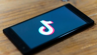 САЩ заплашиха, че ще спрат TikTok, ако няма промяна в собствеността