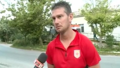 Откриха и втория турист, изгубил се в Пирин