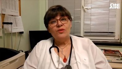 Тежка кадрова криза: В Монтана търсят двама кардиолози, договорът е безсрочен