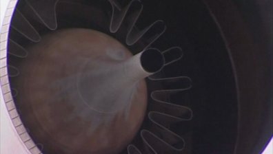 Китайските авикомпании отказват да плащат такси за въглеродни емисии
