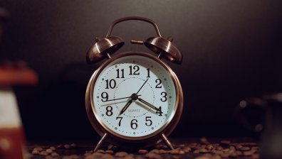 ЕС се провали със смяната на часовото време