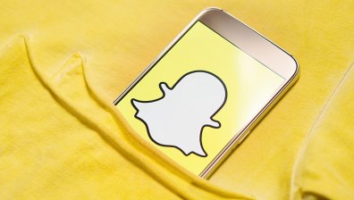 От Google предложили 30 млрд. долара за Snap Inc.