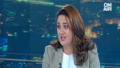 Общуването ни в интернет може да бъде проследено по всяко време
