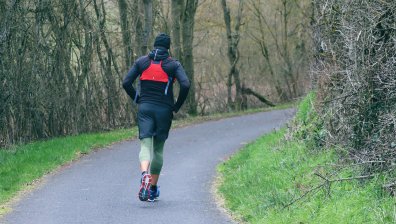 Ниската физическа активност е отговорна за 6% от смъртните случаи по света