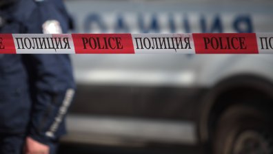 Жестоко убийство на възрастна жена в село Мокреш