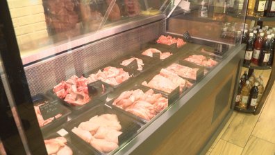 Ще има ли българско агнешко за Гергьовден? Пазарът ни е залят с вносно месо (ВИДЕО)