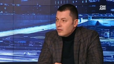 За водната криза: БСП държат да бъде чут гласът на експертите