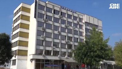 Трима от задържаните от ДАИ-Пловдив вече с обвинения