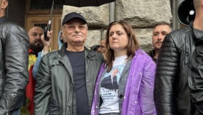 Ерол Мюмюн обяви изключването на Ахмед Доган от ДПС