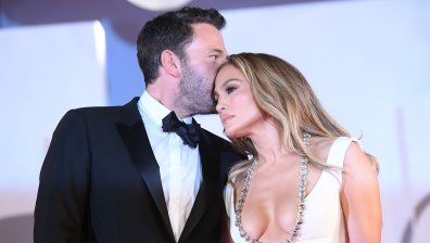 Разкриха виновника за развода между Дженифър Лопес и Бен Афлек