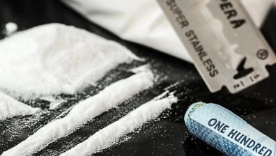 Китайски учени разработиха ръчен детектор за наркотици