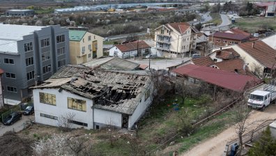 Оставят под домашен арест бившите кметове на Кочани