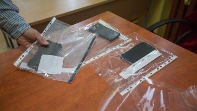 При строги мерки 2976 зрелостници полагат матура по предмет по избор