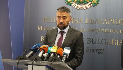 Дългова спирала: "Българският енергиeн холдинг" дължи 2,5 млрд. лв.