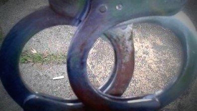 Задържаха двама ало измамници - те действали в цялата страна