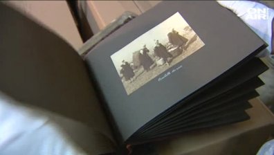 Националната библиотека "Св. св. Кирил и Методий" търси 50 000 лв.