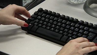 Естония, САЩ и Германия най-свободни в интернет