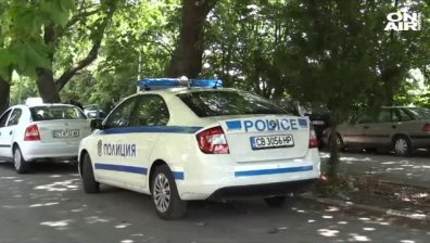 МВР разследва корупционна схема сред служителите на КАТ в Казанлък