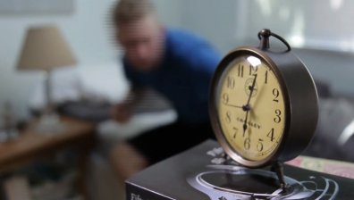 Понеделник - най-мразеният ден?
