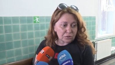 Съдът реши: Единият от биячите в Самоков остава в ареста, другият се прибира вкъщи
